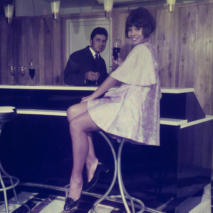 minerva_dn_moda_locatii_045