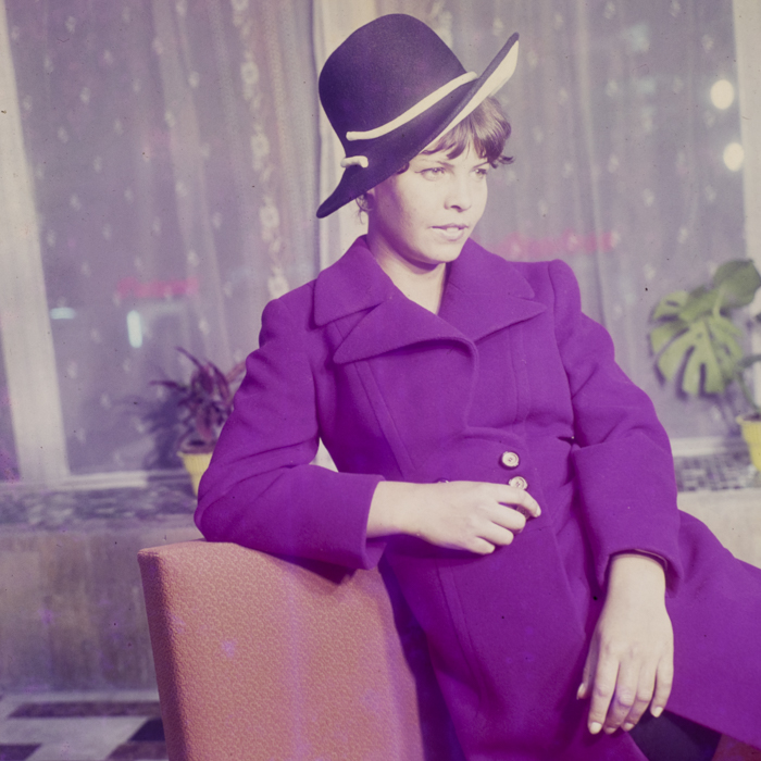 minerva_dn_moda_locatii_046