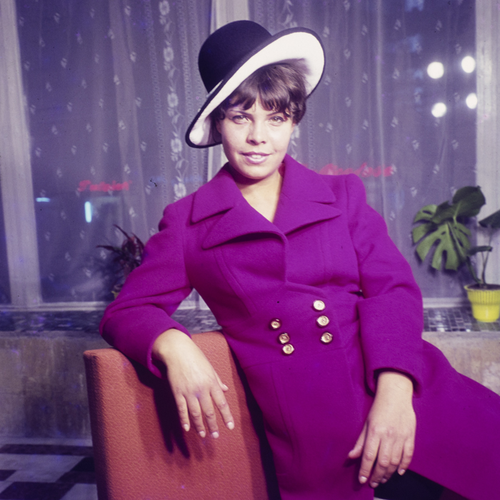 minerva_dn_moda_locatii_047