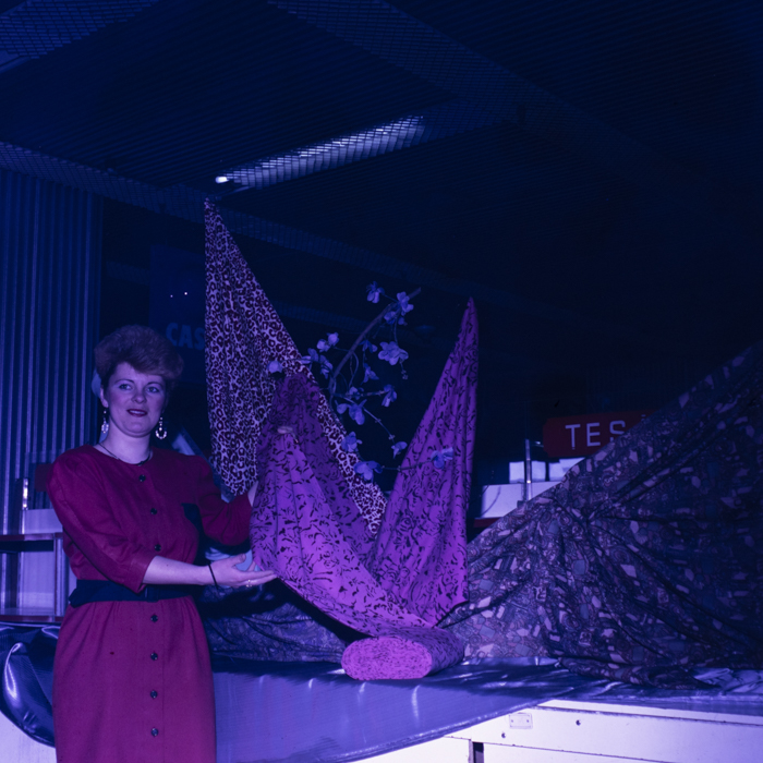 minerva_dn_moda_locatii_050