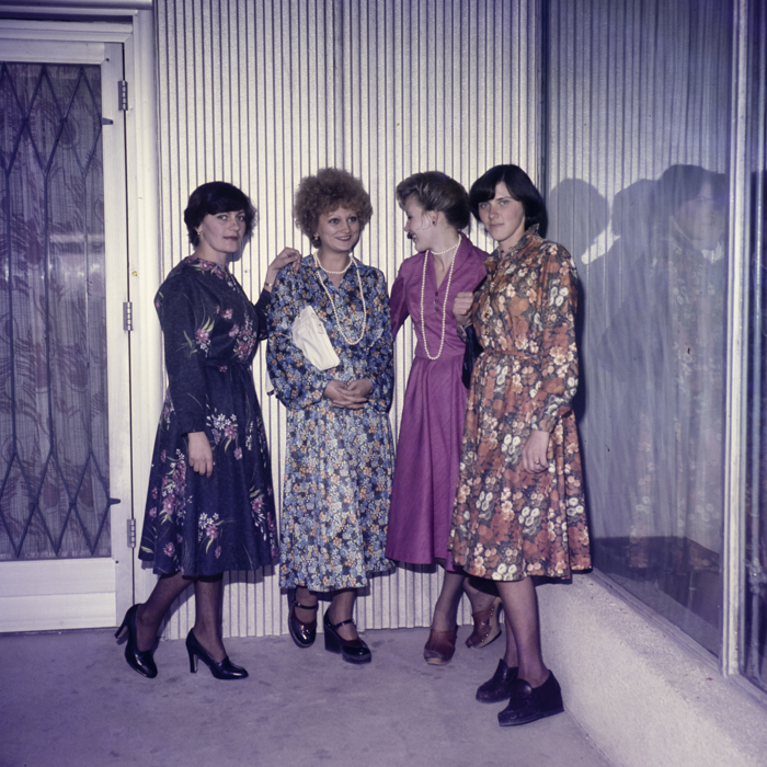 minerva_dn_moda_locatii_052