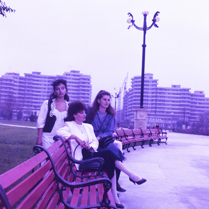 minerva_dn_moda_spatiu_exterior_001