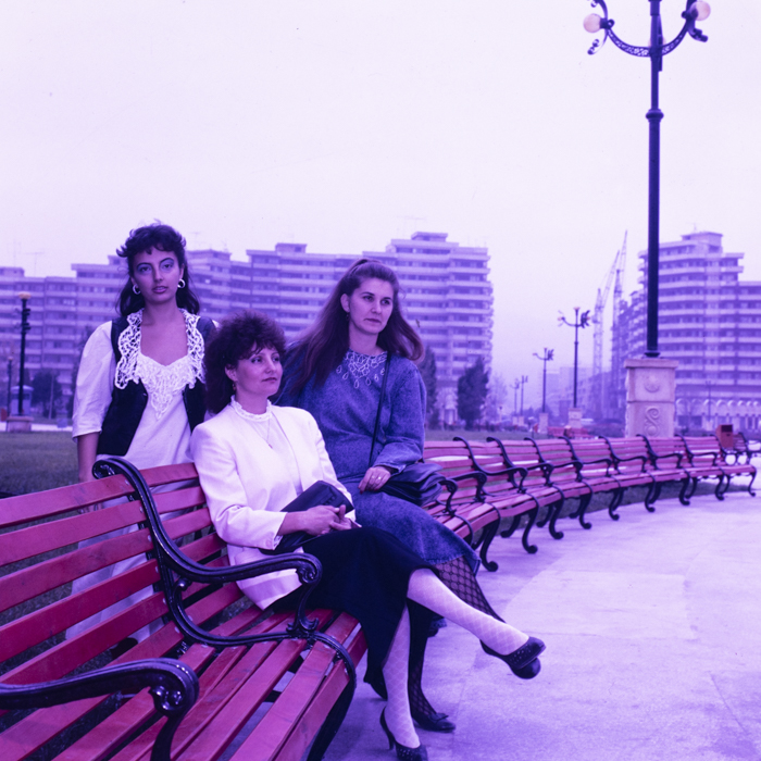 minerva_dn_moda_spatiu_exterior_002