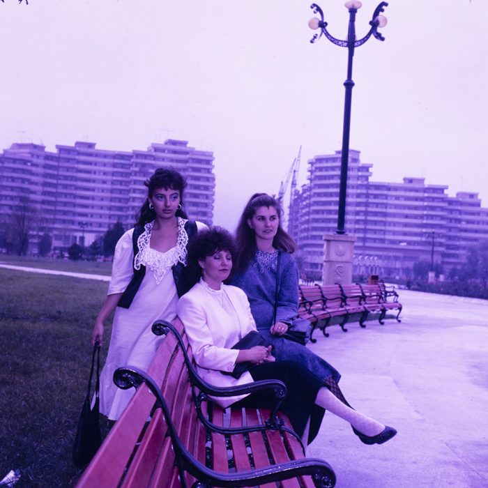 minerva_dn_moda_spatiu_exterior_003