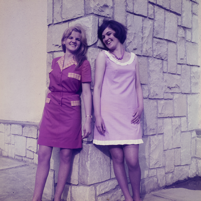 minerva_dn_moda_spatiu_exterior_005