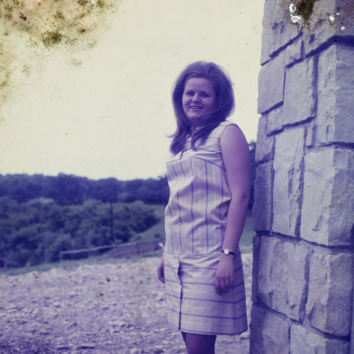 minerva_dn_moda_spatiu_exterior_007