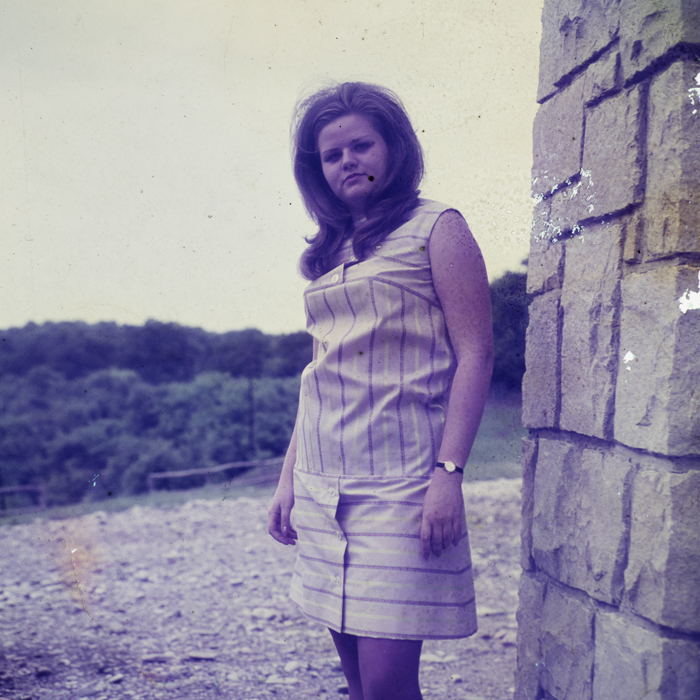 minerva_dn_moda_spatiu_exterior_008