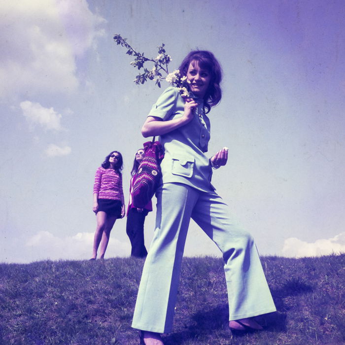 minerva_dn_moda_spatiu_exterior_010