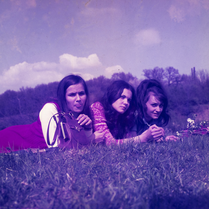 minerva_dn_moda_spatiu_exterior_019