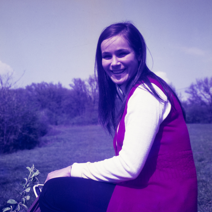 minerva_dn_moda_spatiu_exterior_020