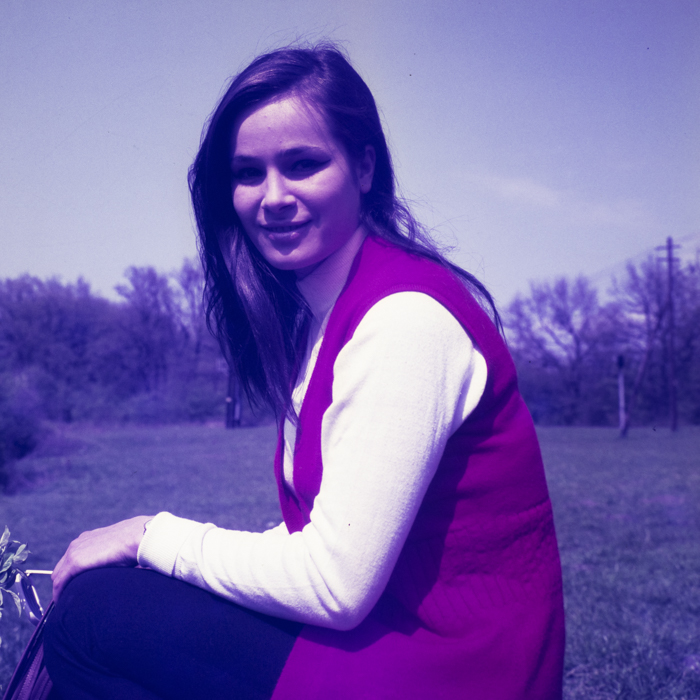 minerva_dn_moda_spatiu_exterior_021