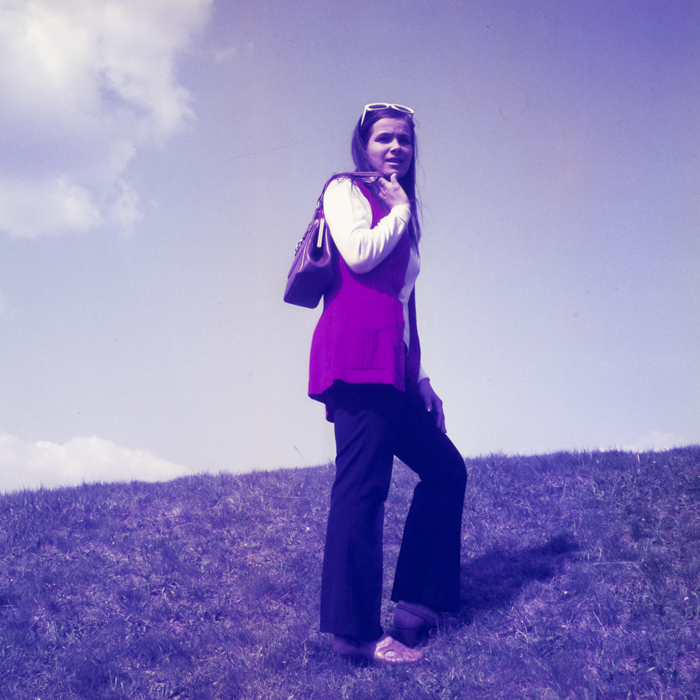 minerva_dn_moda_spatiu_exterior_024