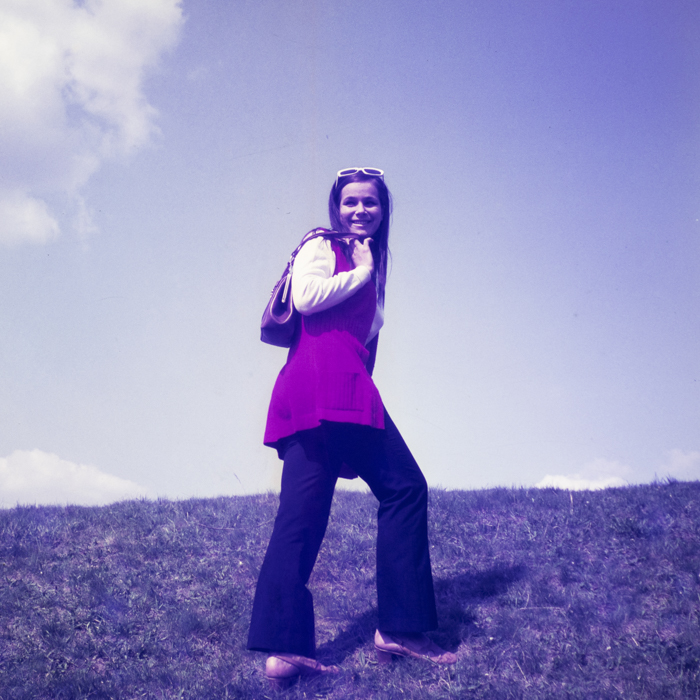 minerva_dn_moda_spatiu_exterior_025