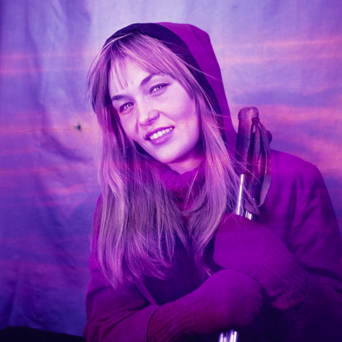 minerva_dn_moda_spatiu_exterior_026