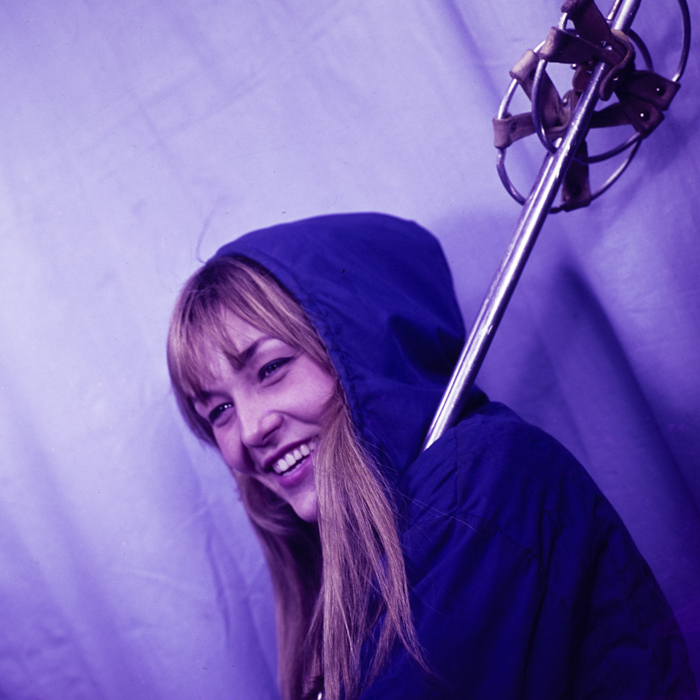 minerva_dn_moda_spatiu_exterior_027