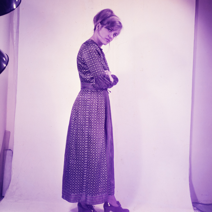 minerva_dn_moda_studio_002