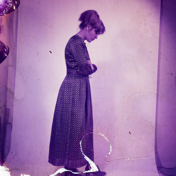 minerva_dn_moda_studio_003