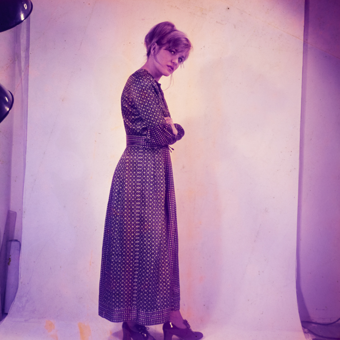 minerva_dn_moda_studio_004