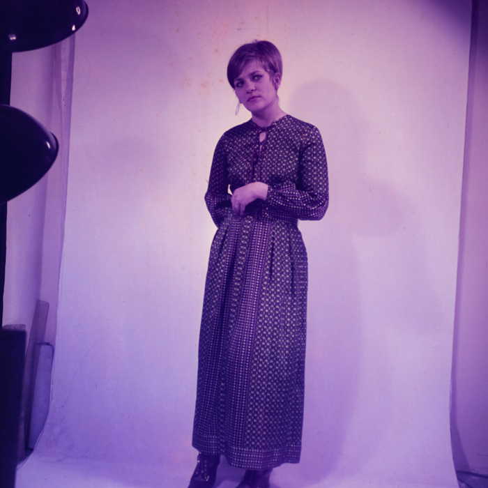 minerva_dn_moda_studio_006