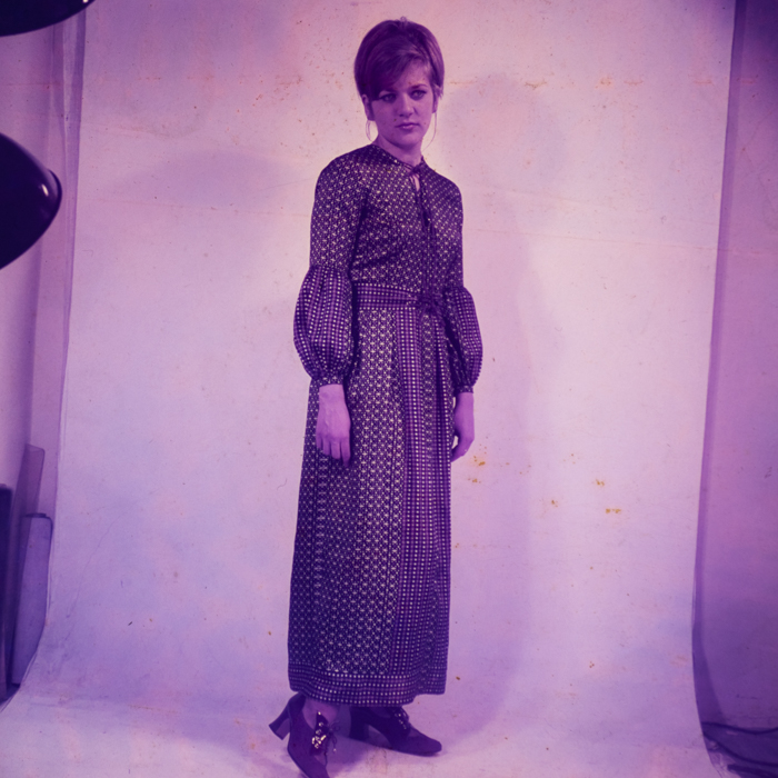 minerva_dn_moda_studio_008