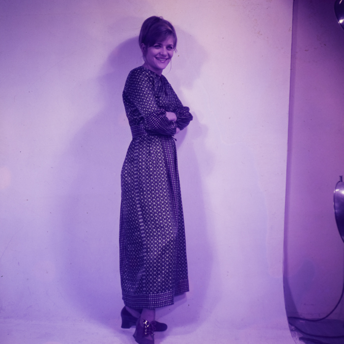 minerva_dn_moda_studio_009