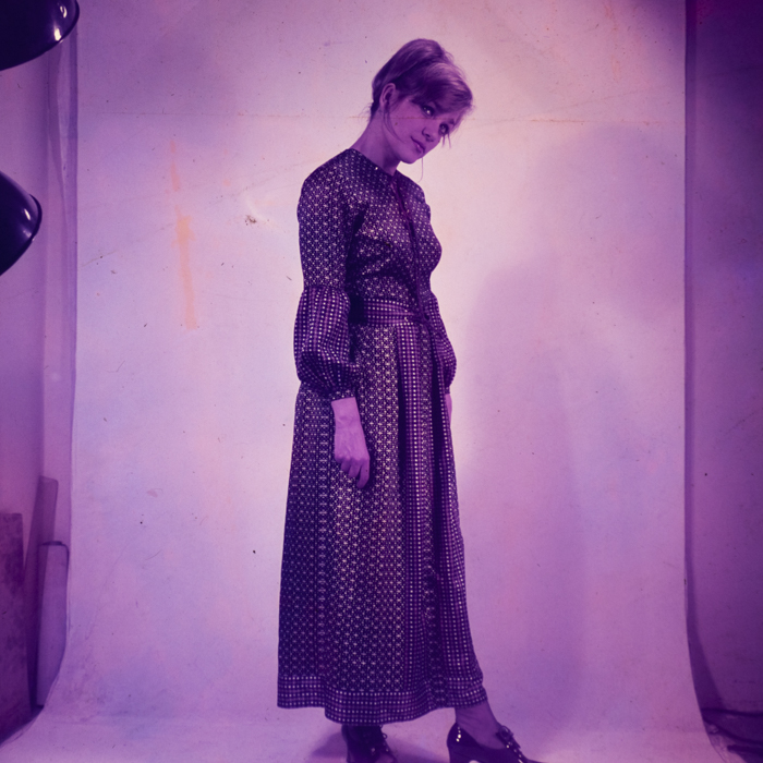 minerva_dn_moda_studio_011