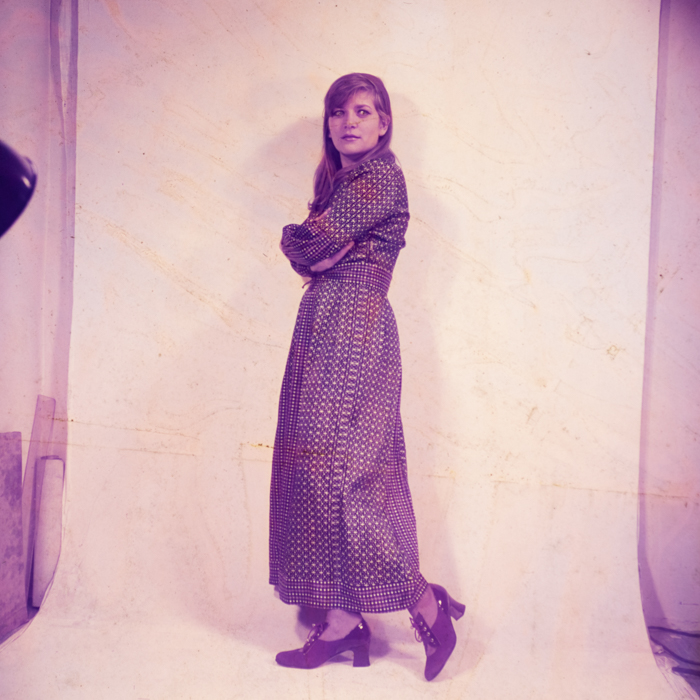 minerva_dn_moda_studio_013