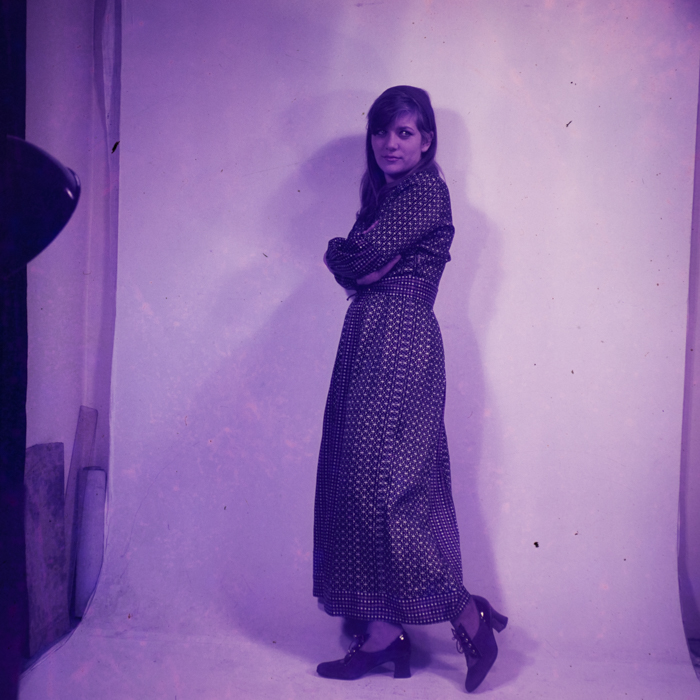 minerva_dn_moda_studio_014