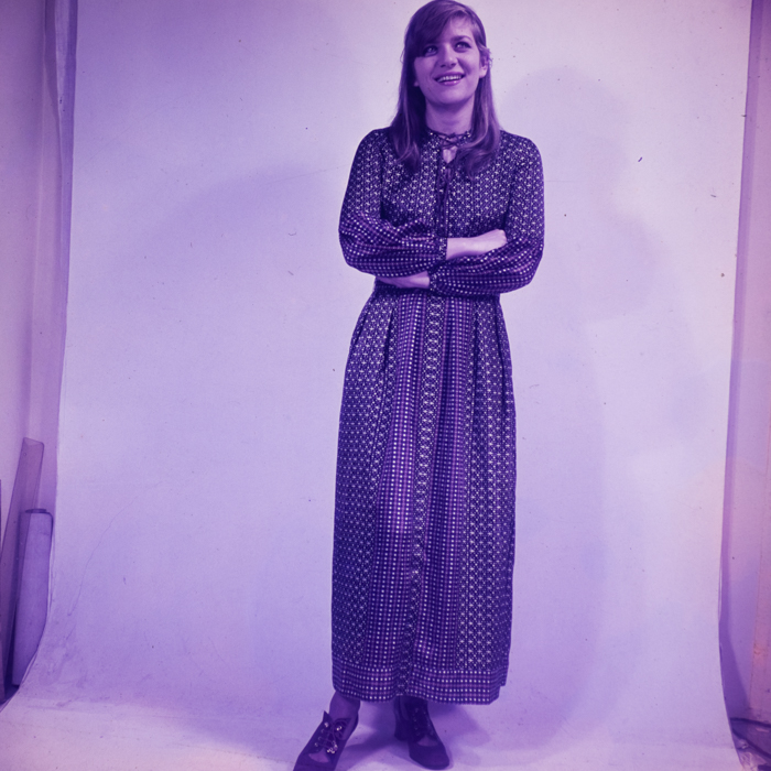 minerva_dn_moda_studio_016