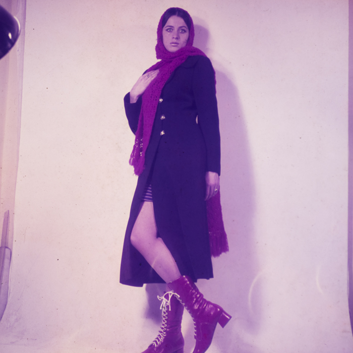 minerva_dn_moda_studio_019