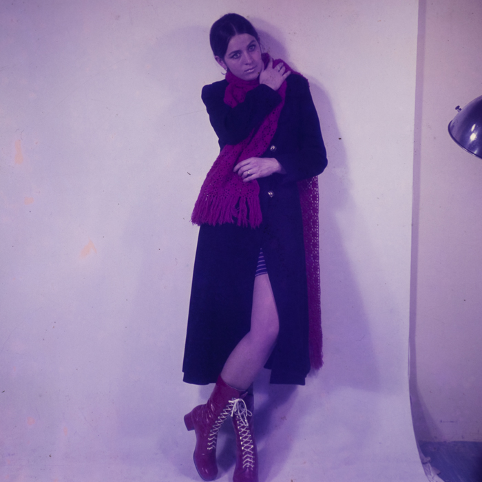 minerva_dn_moda_studio_022