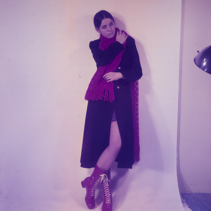 minerva_dn_moda_studio_023