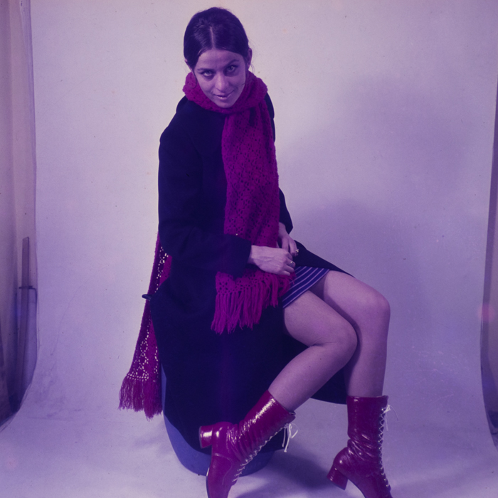 minerva_dn_moda_studio_026