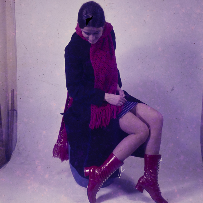 minerva_dn_moda_studio_027