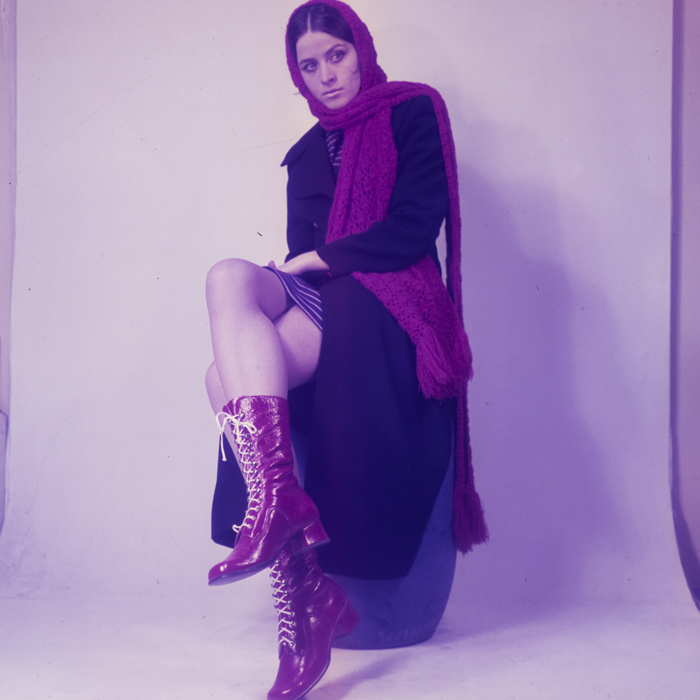 minerva_dn_moda_studio_028