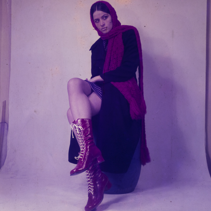 minerva_dn_moda_studio_029