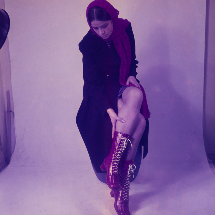 minerva_dn_moda_studio_030