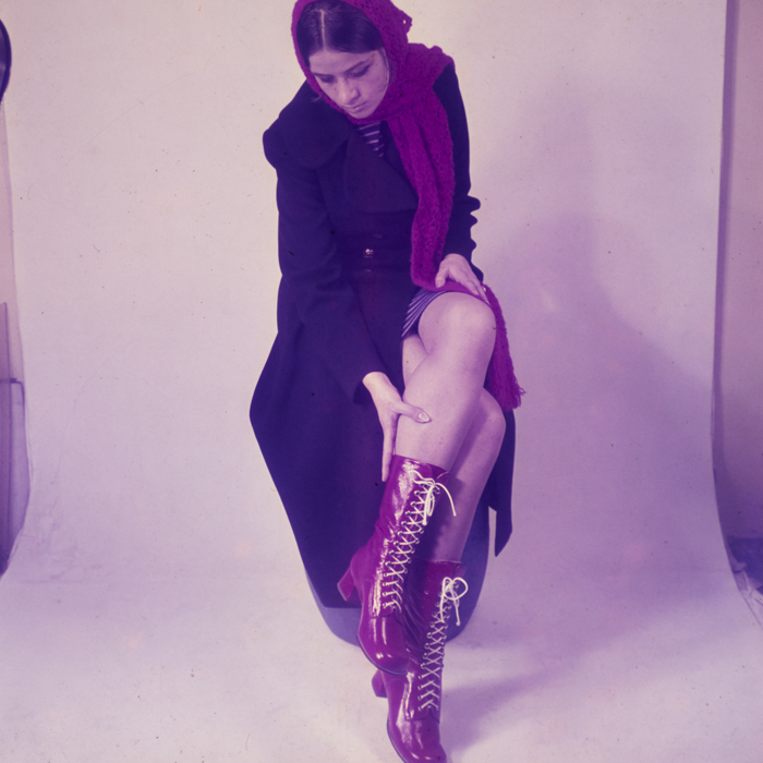 minerva_dn_moda_studio_031