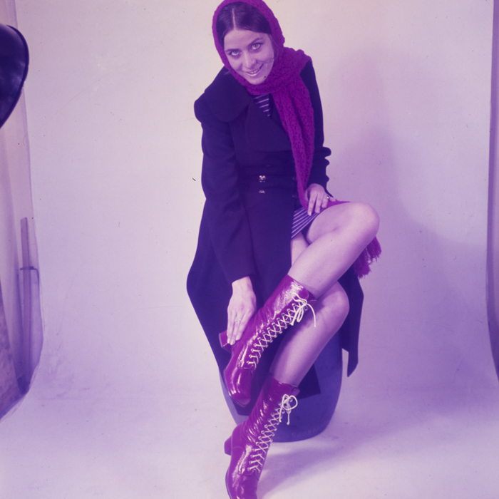 minerva_dn_moda_studio_032