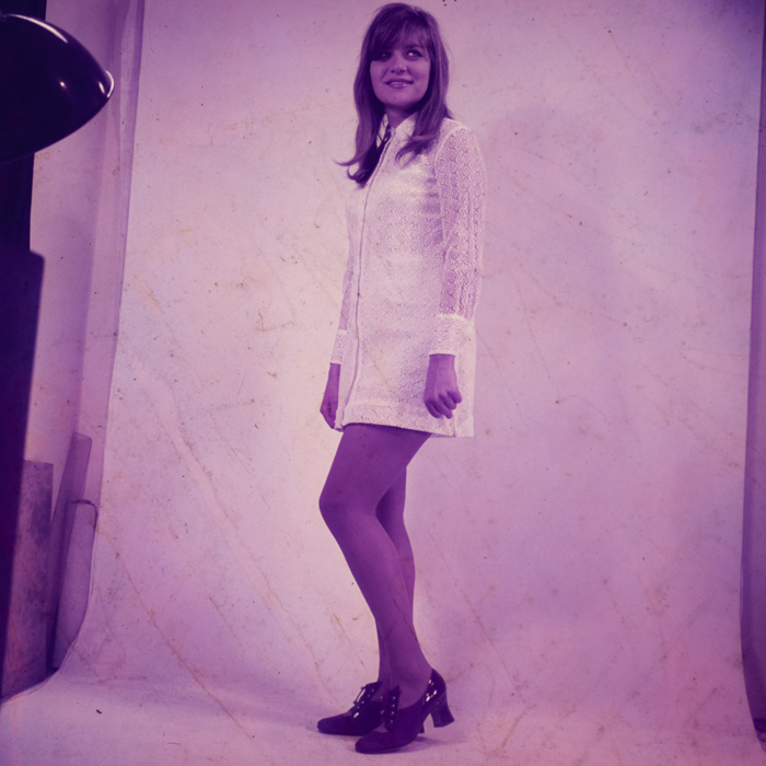 minerva_dn_moda_studio_034