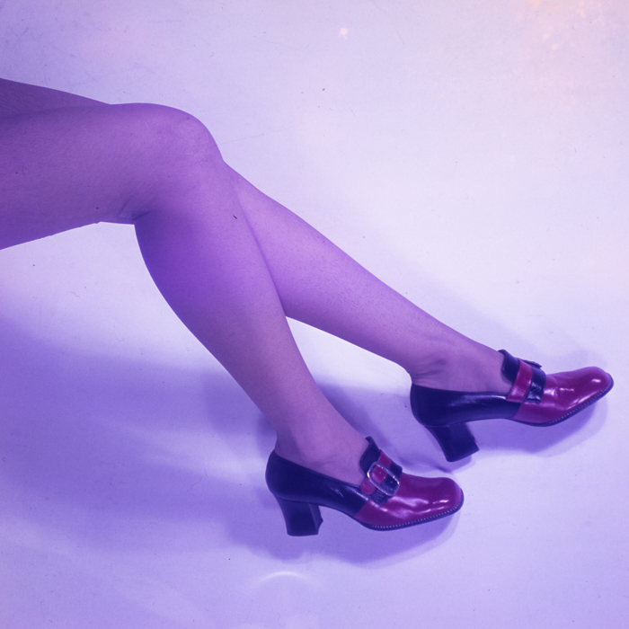 minerva_dn_moda_studio_038