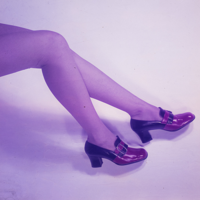 minerva_dn_moda_studio_039