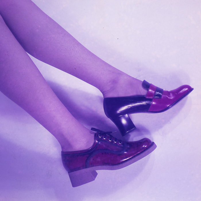 minerva_dn_moda_studio_040