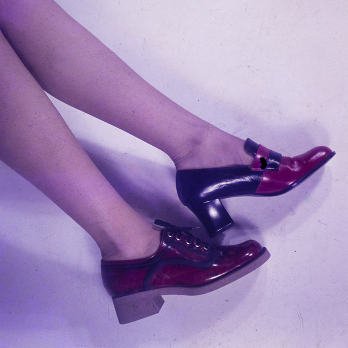 minerva_dn_moda_studio_041