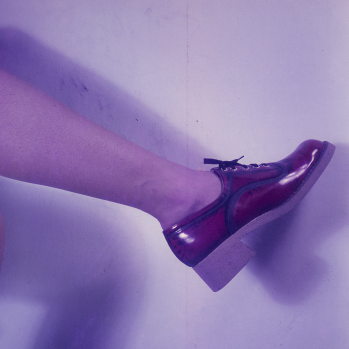 minerva_dn_moda_studio_042