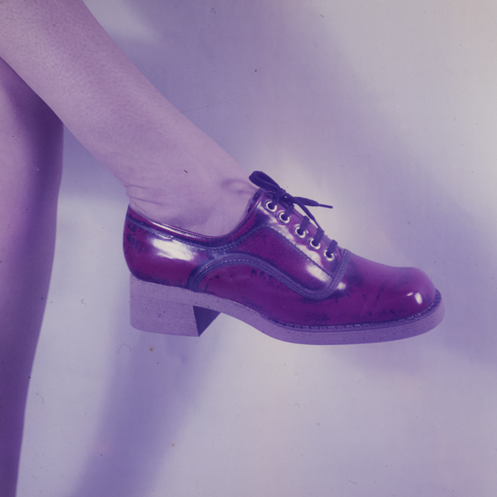 minerva_dn_moda_studio_043