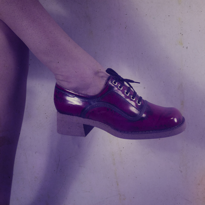 minerva_dn_moda_studio_044