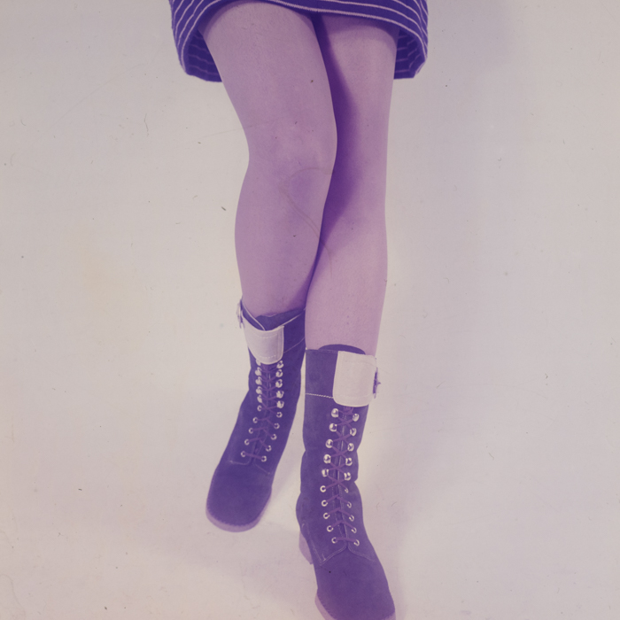 minerva_dn_moda_studio_045