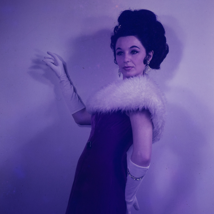 minerva_dn_moda_studio_047