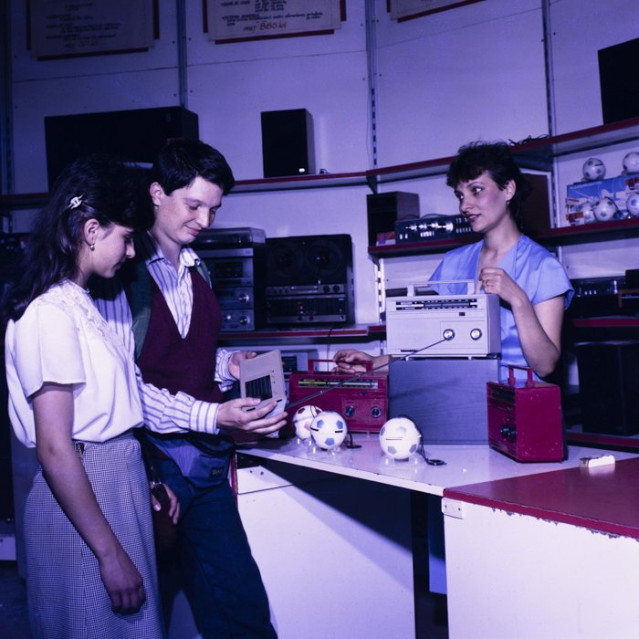 minerva_dn_mosogep_porszivoreklam_001